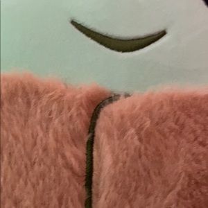 Meet your Posher, Victor